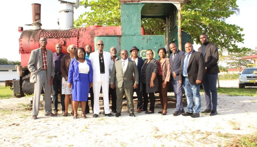 Solidariteitsverklaring