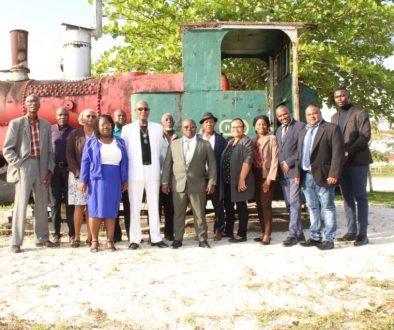 Solidariteitsverklaring