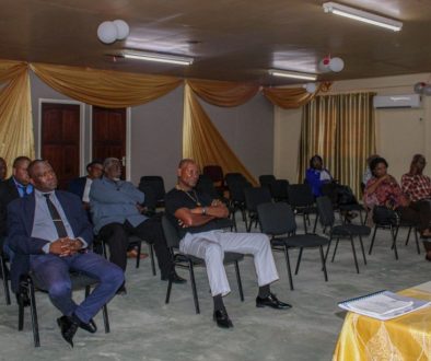 bekroning tot koning