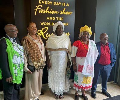 bezoek nationale keti koti maand nederland